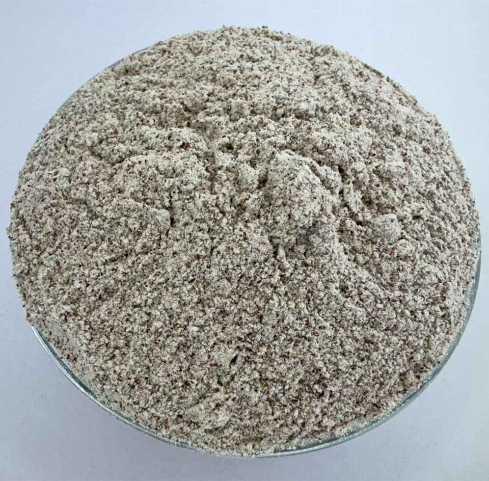 Millet Flour (कोदोको पीठो)