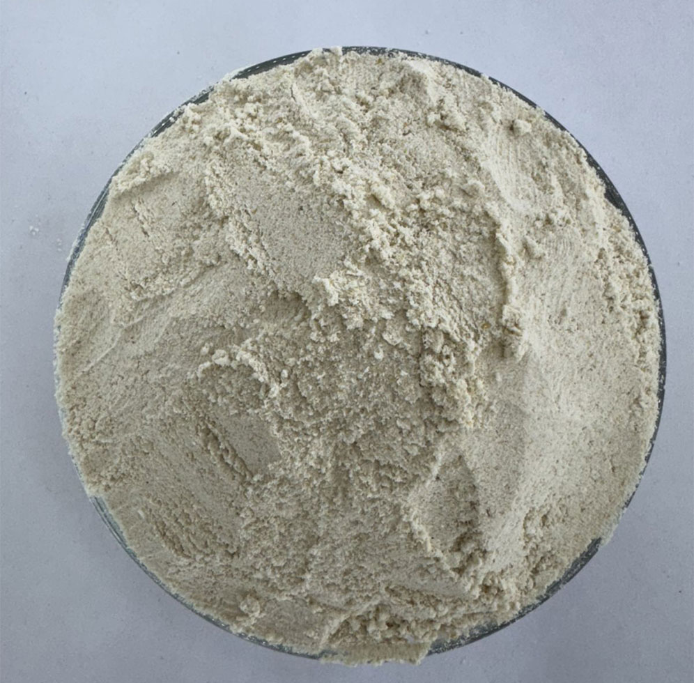 Wheat Flour ( गहुको पिठो )